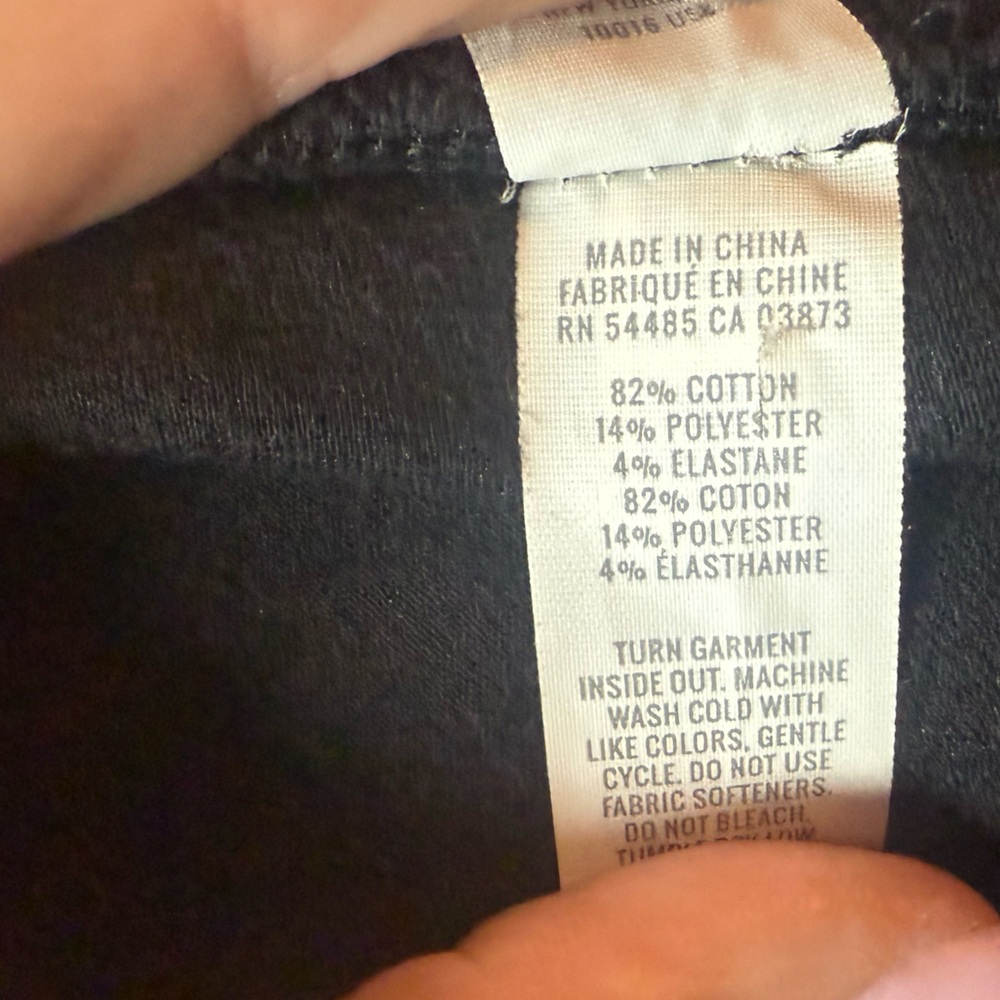 OFFLINE By Aerie PartyFavor High Waisted Flare Legging - Picture 6 of 10